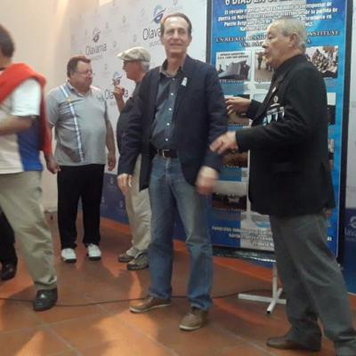 2019 Olavarria Img 20190415 Wa0022
