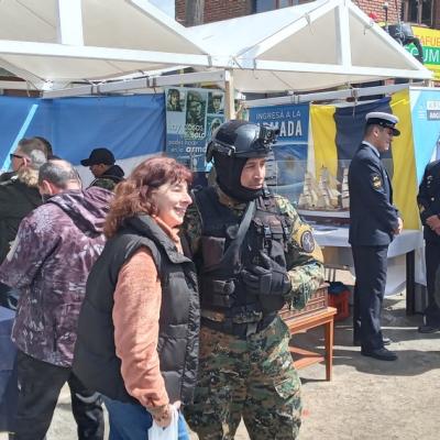 2022 Marea Puerto Mar Del Plata 20221009 112742