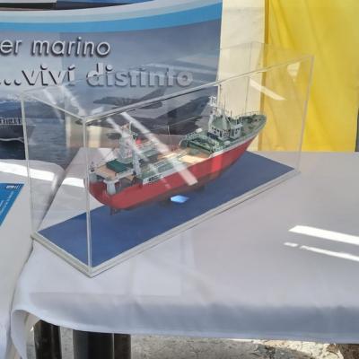 2022 Marea Puerto Mar Del Plata 20221009 163524