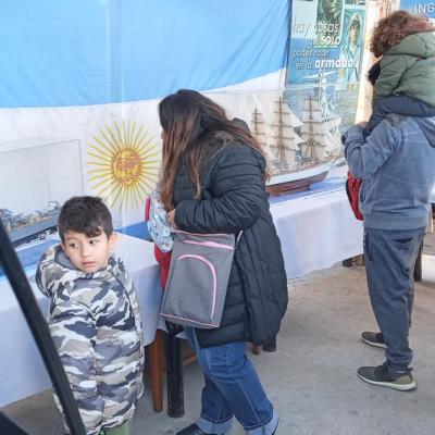 2022 Marea Puerto Mar Del Plata 20221009 175659