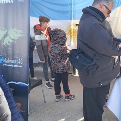 2022 Marea Puerto Mar Del Plata 20221010 155550