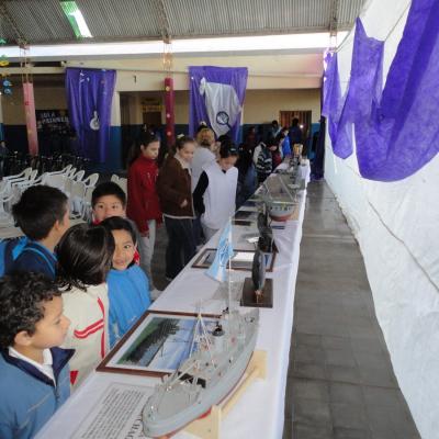 2012 Charadai Chaco3