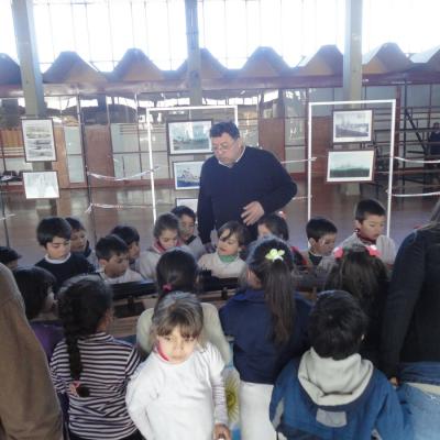 2013 Cosquindsc09123
