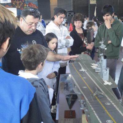 2013 Cosquindsc09256