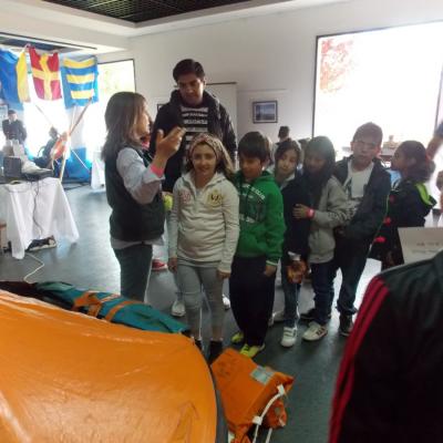 2014 Rio Gallegos 10