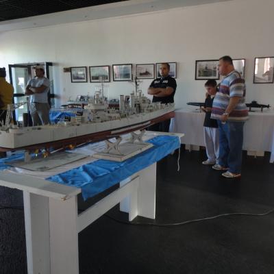 2014 Rio Gallegos 11