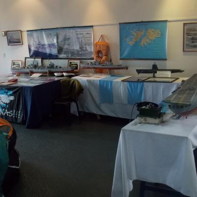 2014 Rio Gallegos 14