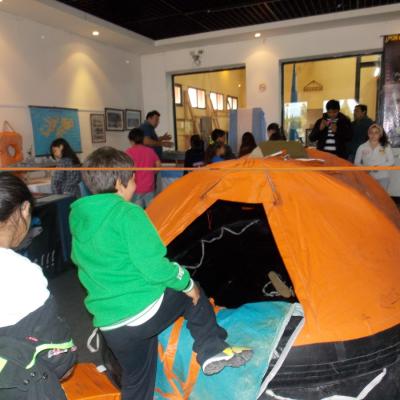 2014 Rio Gallegos 15