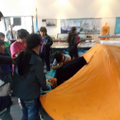 2014 Rio Gallegos 5