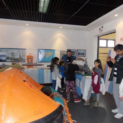 2014 Rio Gallegos 8